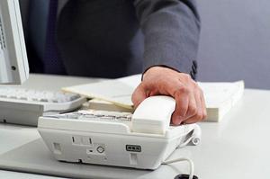 カメラにこだわりたい方も便利なサービス